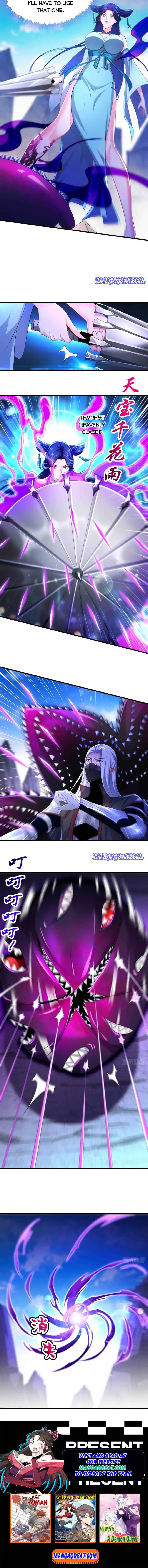 Forced to Become the Villainous Son-in-law Chapter 149