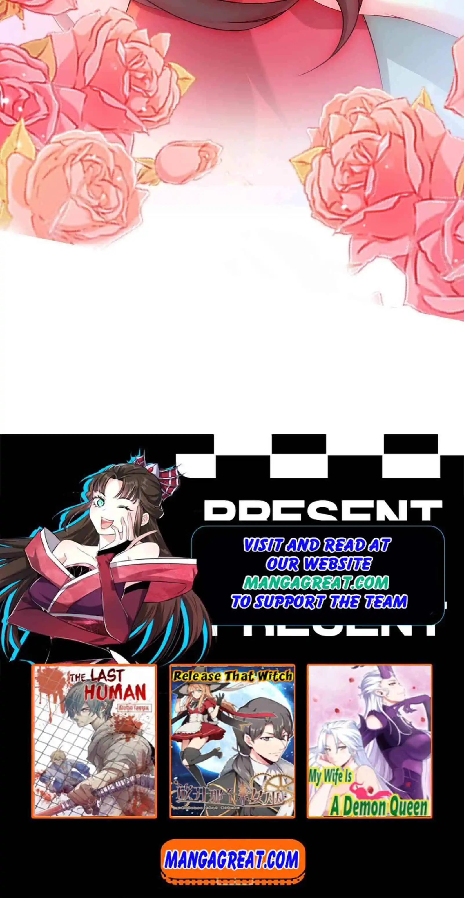 Forced to Become the Villainous Son-in-law Chapter 175