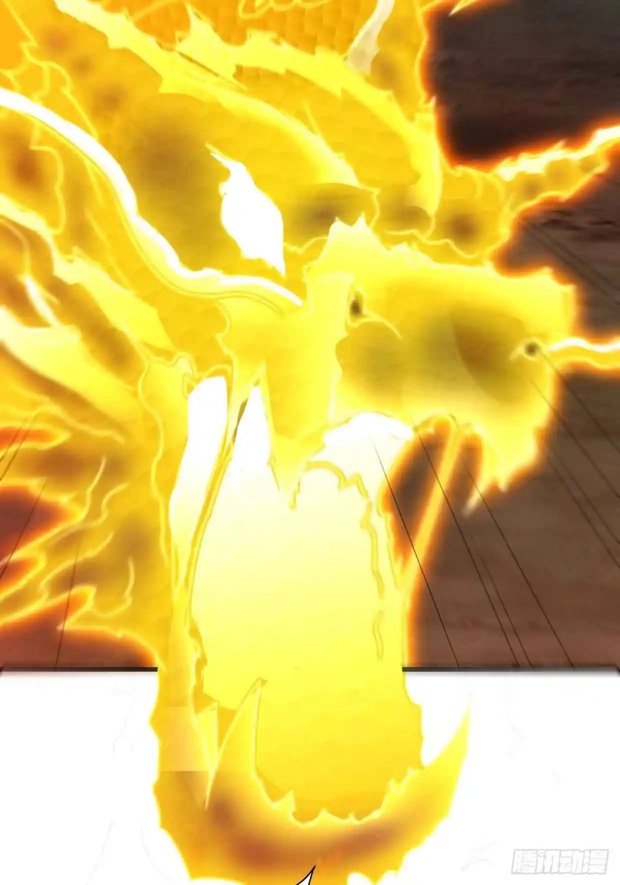 Forced to Become the Villainous Son-in-law Chapter 195