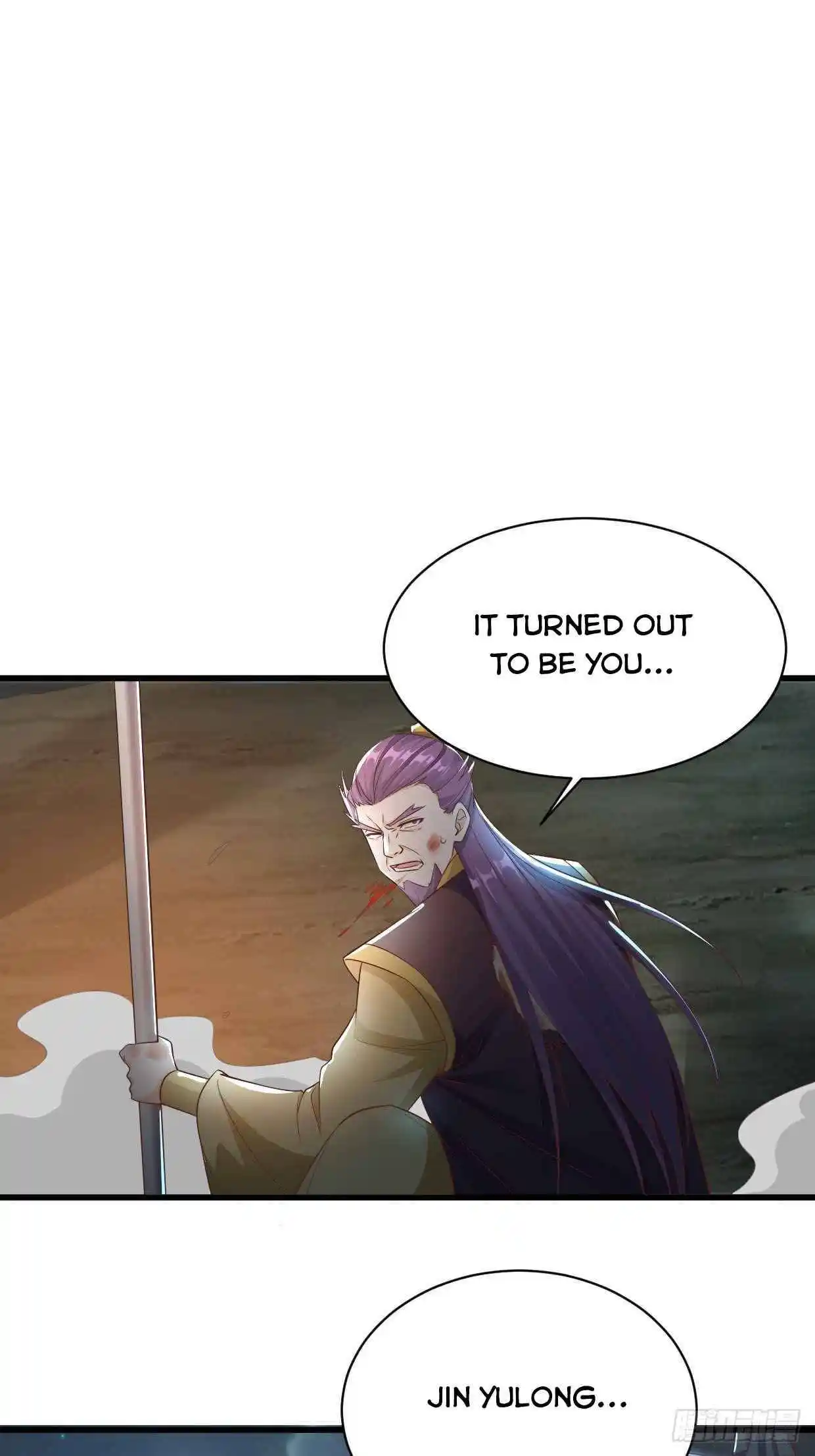 Forced to Become the Villainous Son-in-law Chapter 195