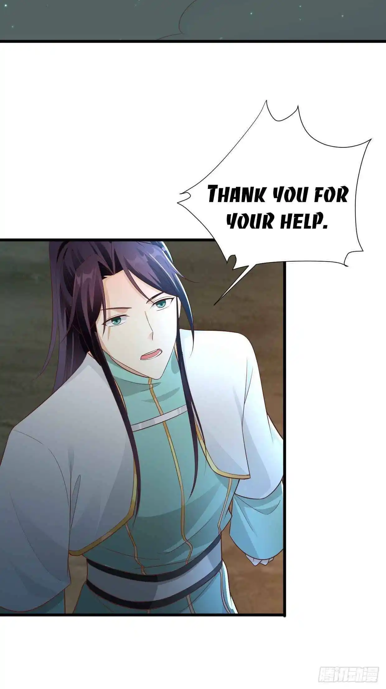 Forced to Become the Villainous Son-in-law Chapter 195