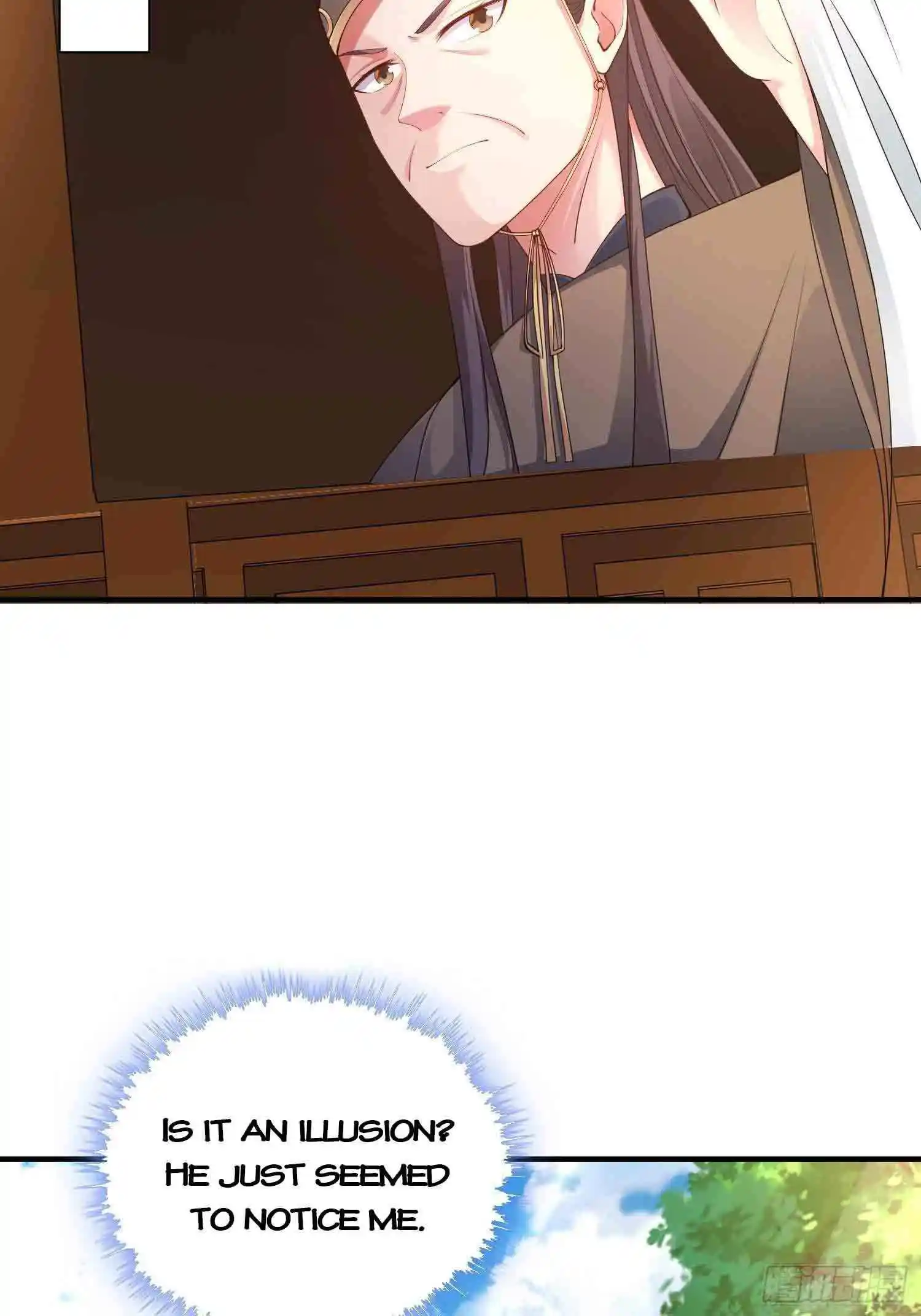 Forced to Become the Villainous Son-in-law Chapter 198