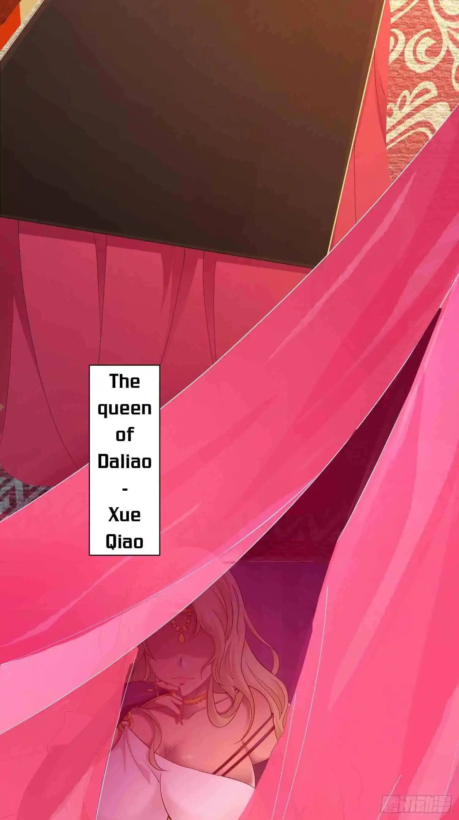 Forced to Become the Villainous Son-in-law Chapter 198