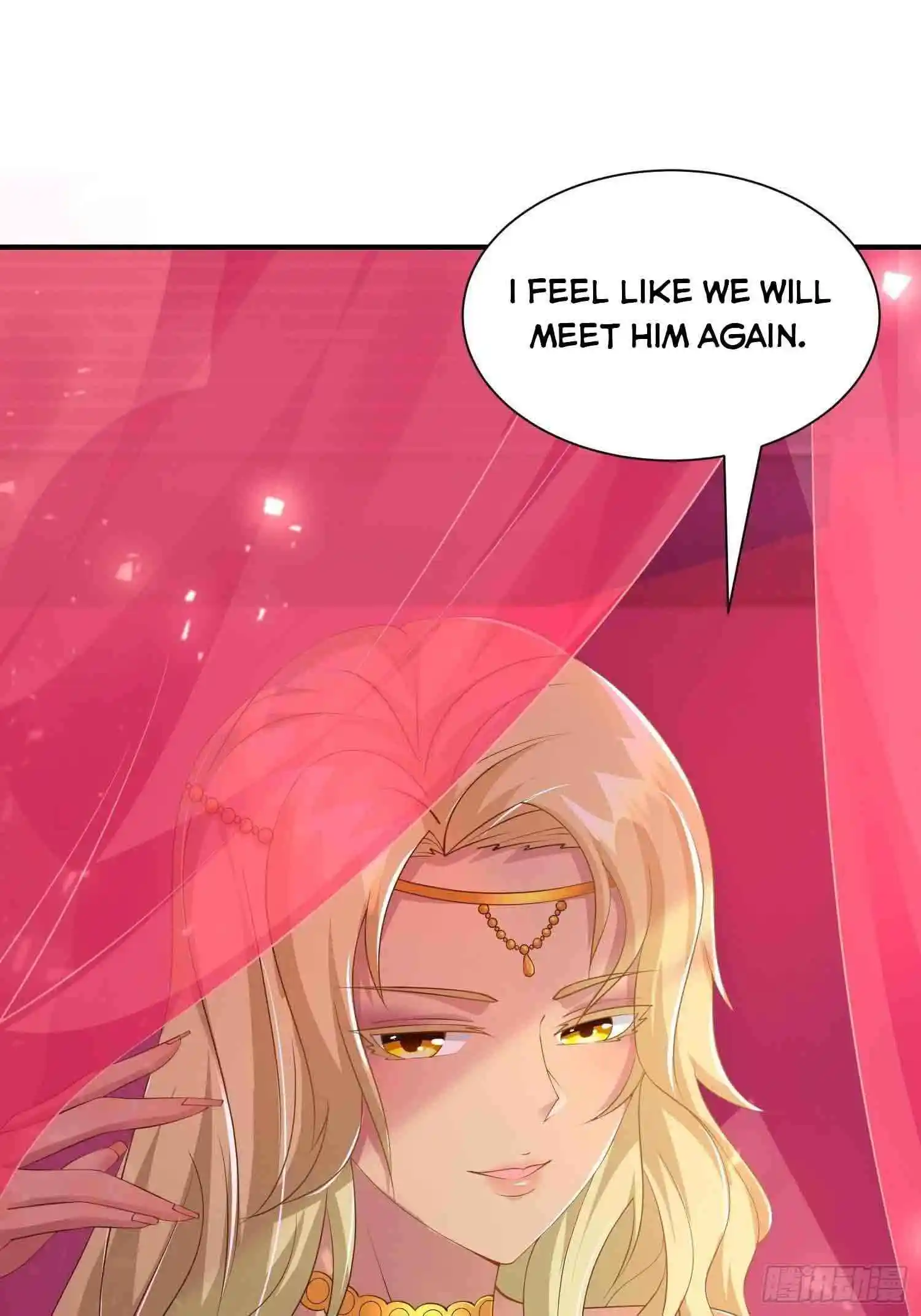 Forced to Become the Villainous Son-in-law Chapter 198