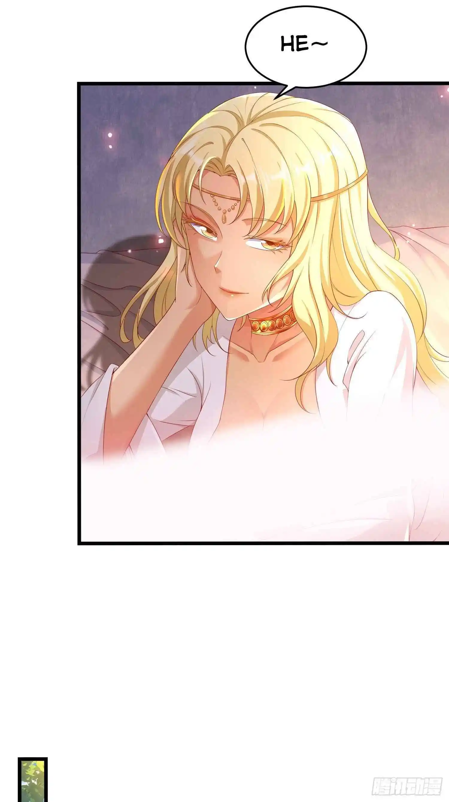 Forced to Become the Villainous Son-in-law Chapter 202