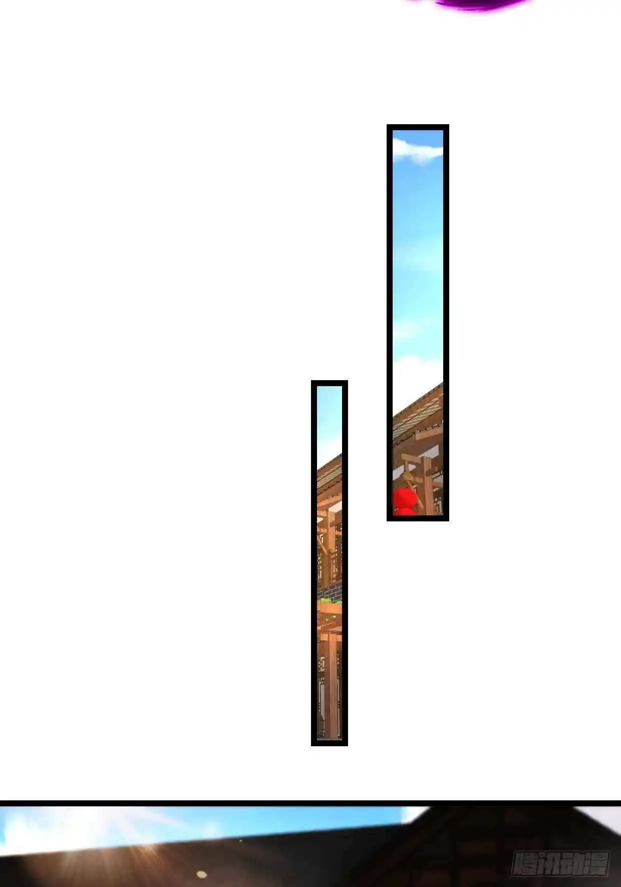 Forced to Become the Villainous Son-in-law Chapter 203