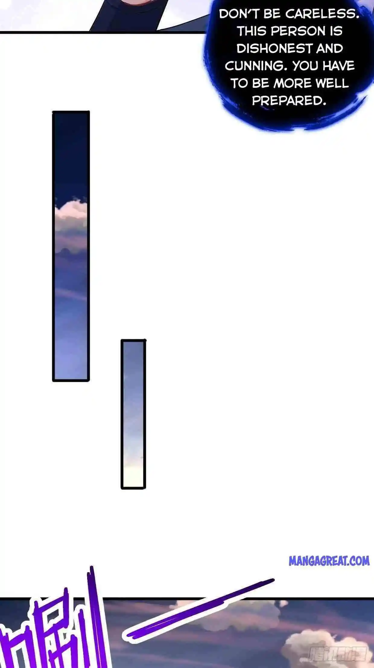 Forced to Become the Villainous Son-in-law Chapter 208