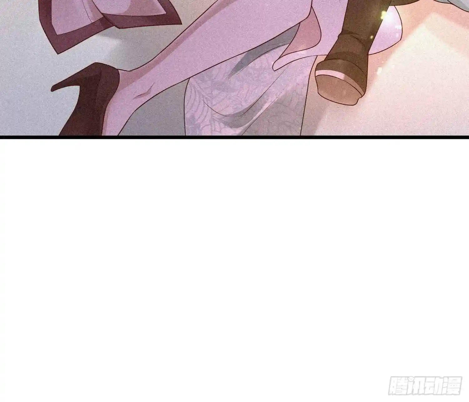 Forced to Become the Villainous Son-in-law Chapter 212