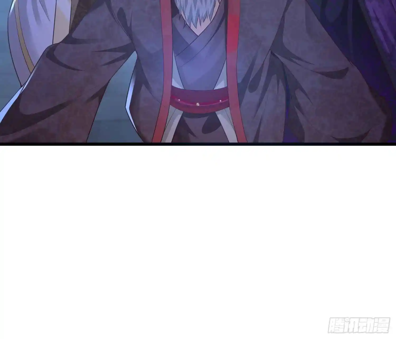 Forced to Become the Villainous Son-in-law Chapter 212