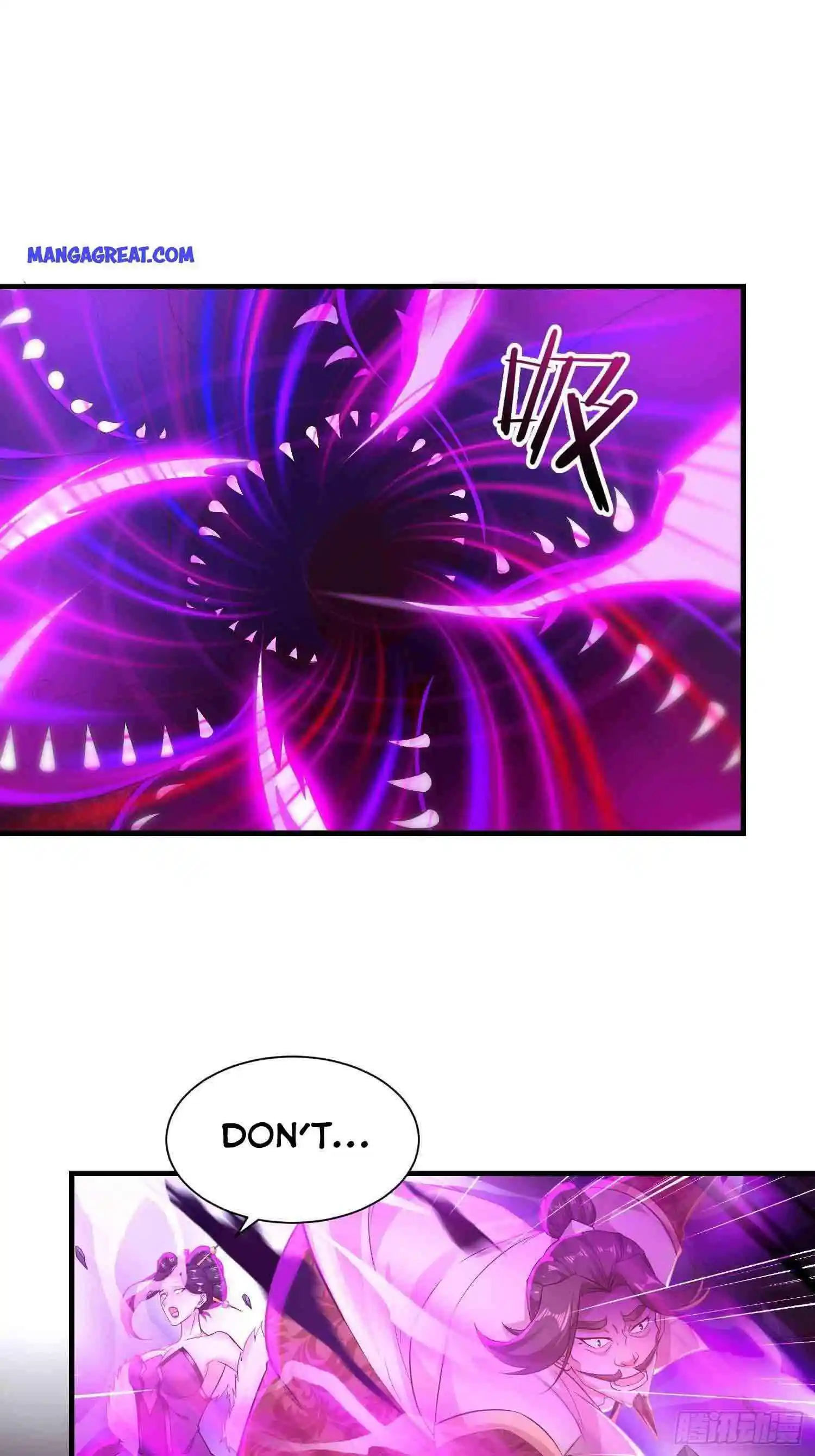 Forced to Become the Villainous Son-in-law Chapter 212