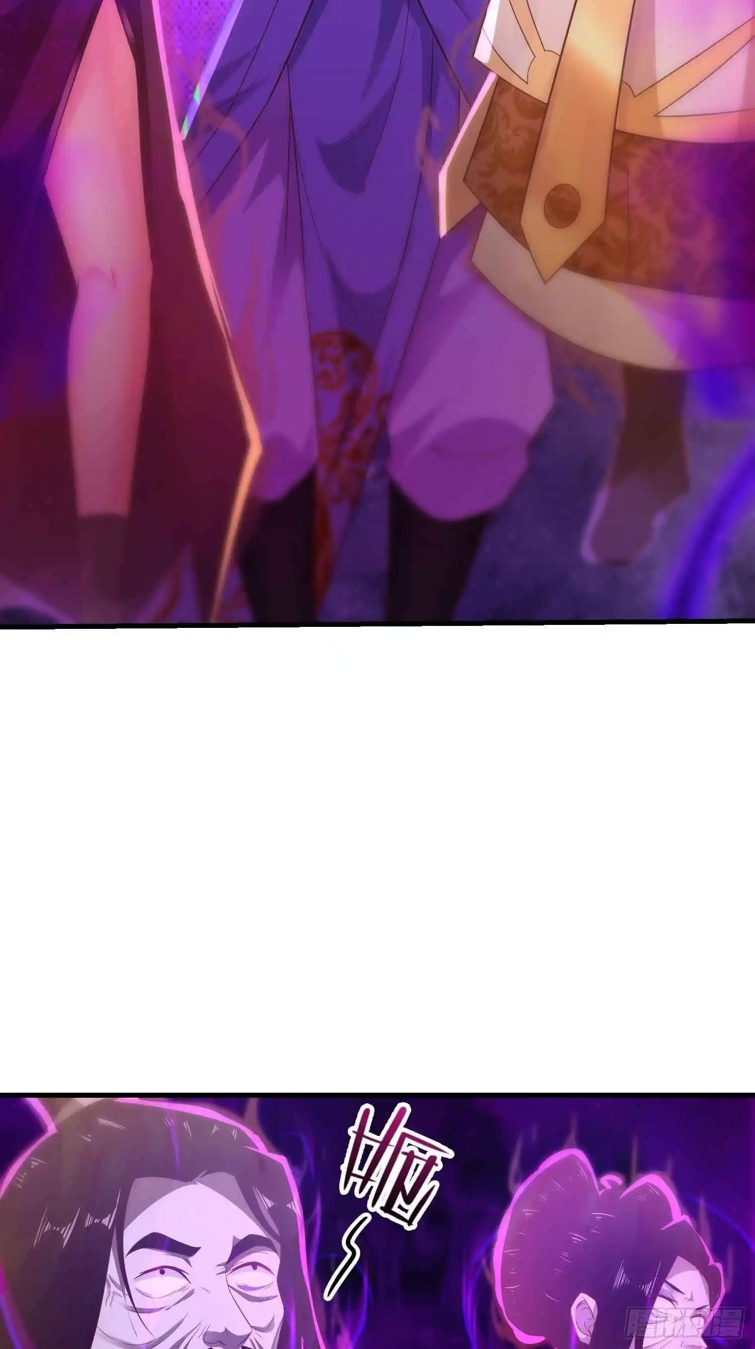 Forced to Become the Villainous Son-in-law Chapter 212