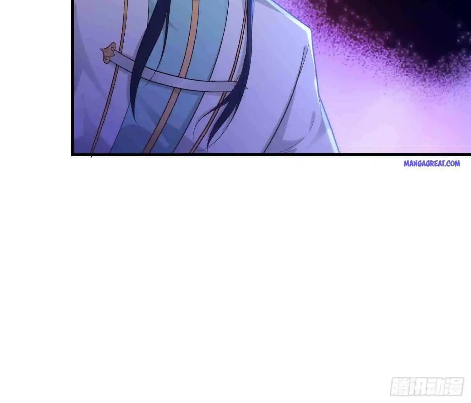 Forced to Become the Villainous Son-in-law Chapter 212