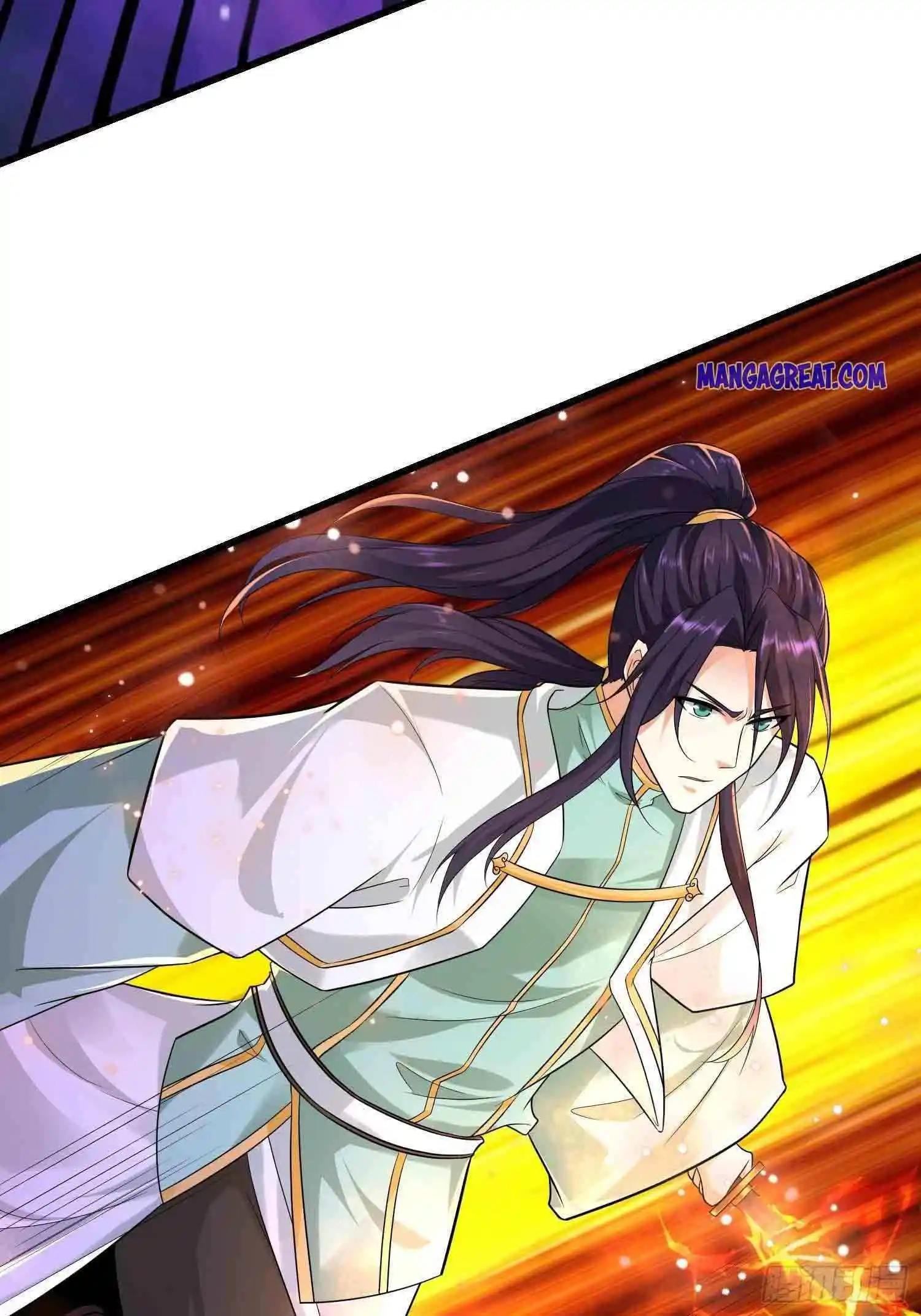 Forced to Become the Villainous Son-in-law Chapter 212