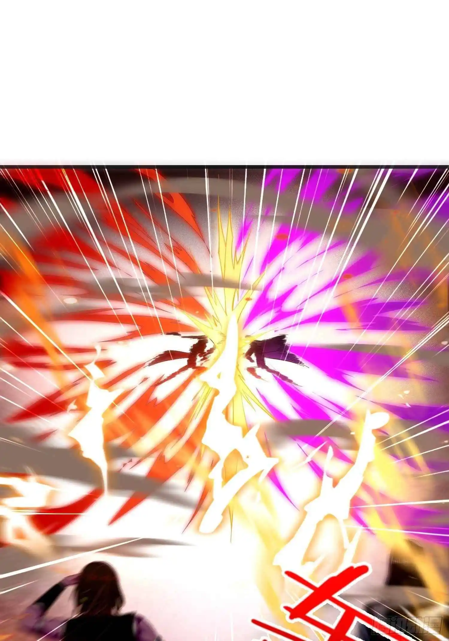 Forced to Become the Villainous Son-in-law Chapter 212