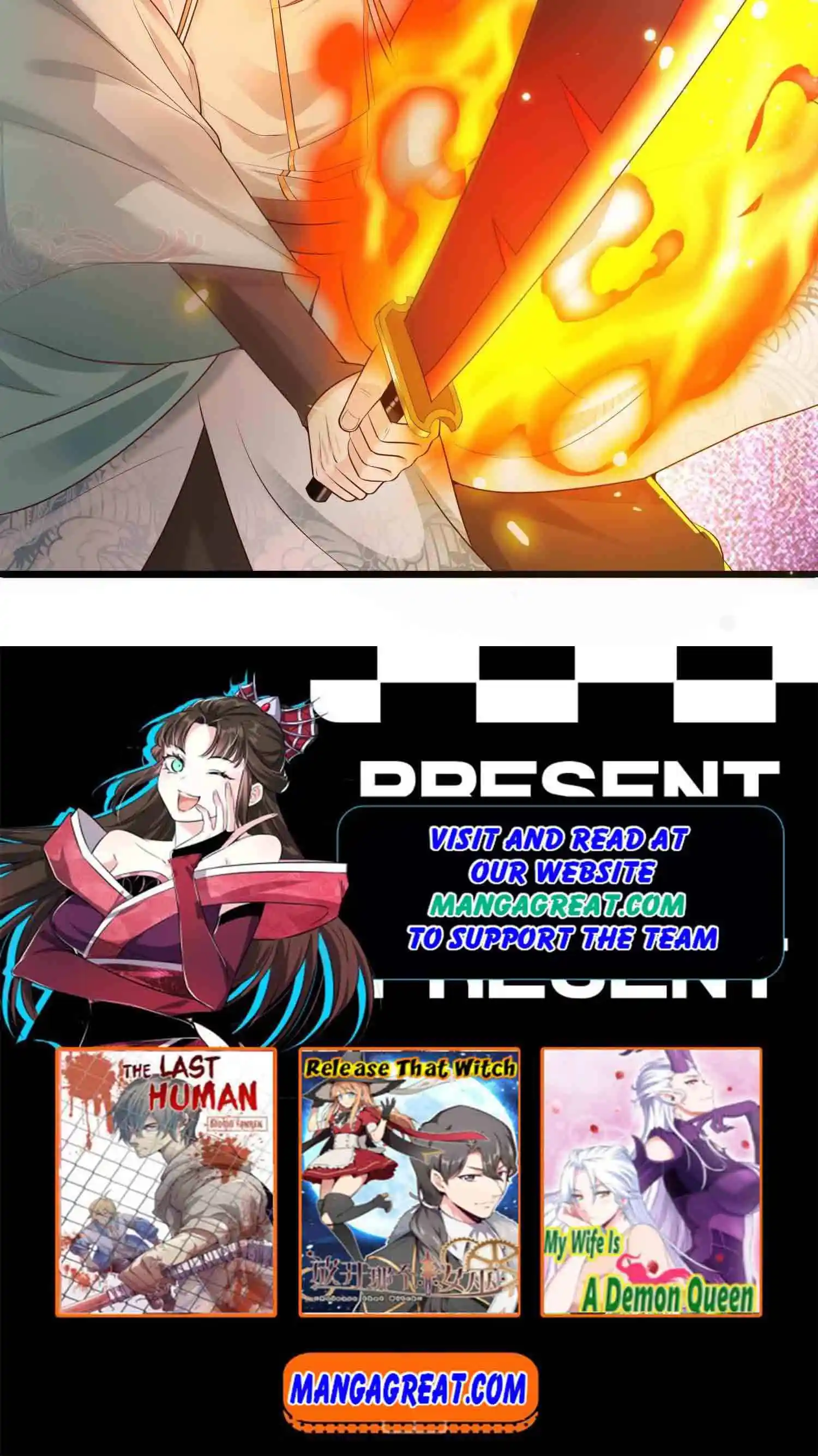 Forced to Become the Villainous Son-in-law Chapter 212