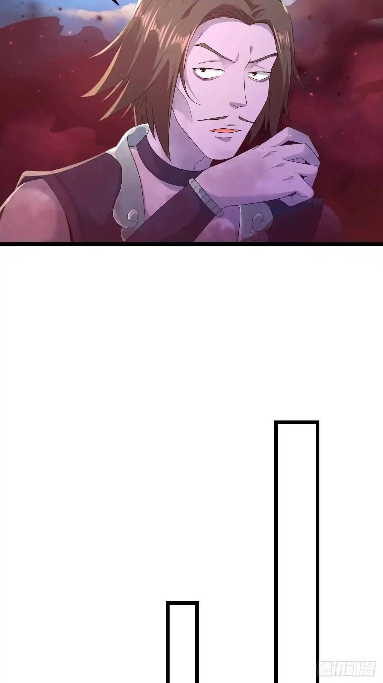 Forced to Become the Villainous Son-in-law Chapter 216