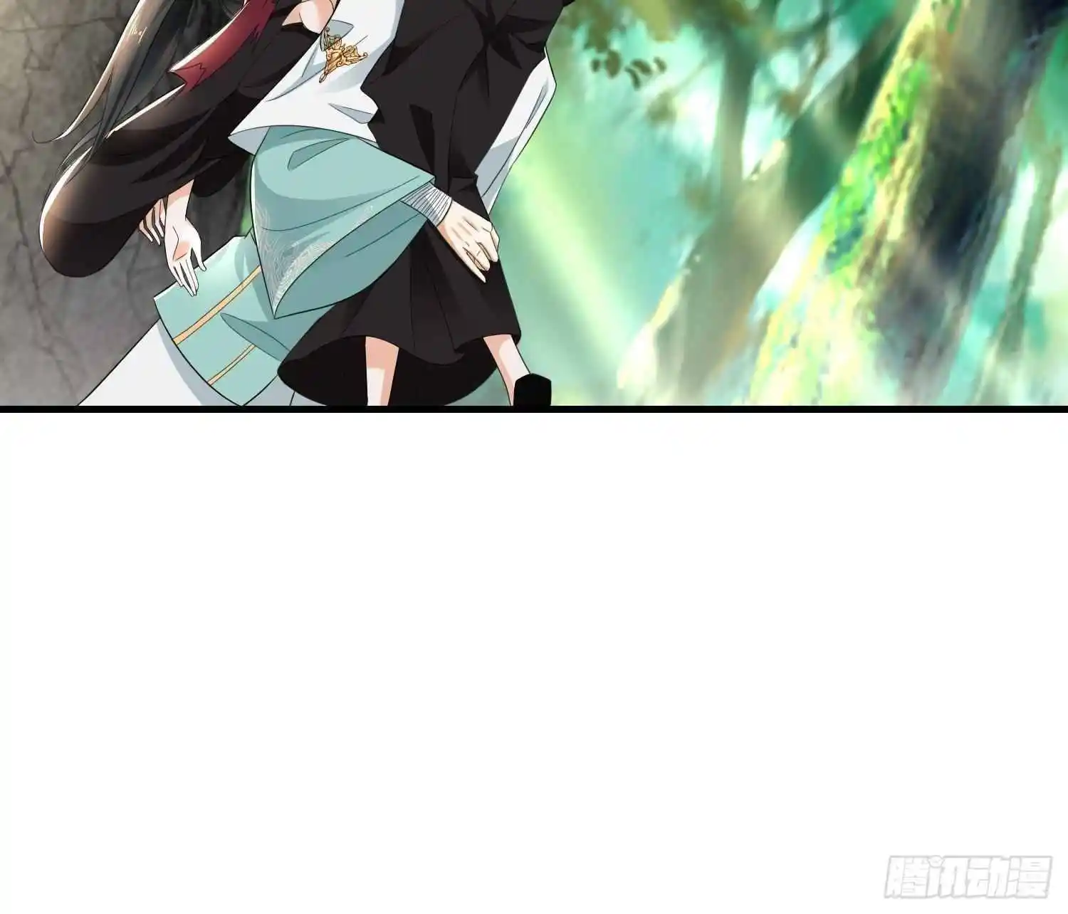 Forced to Become the Villainous Son-in-law Chapter 219