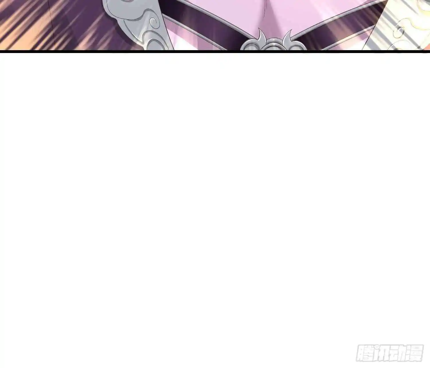 Forced to Become the Villainous Son-in-law Chapter 219