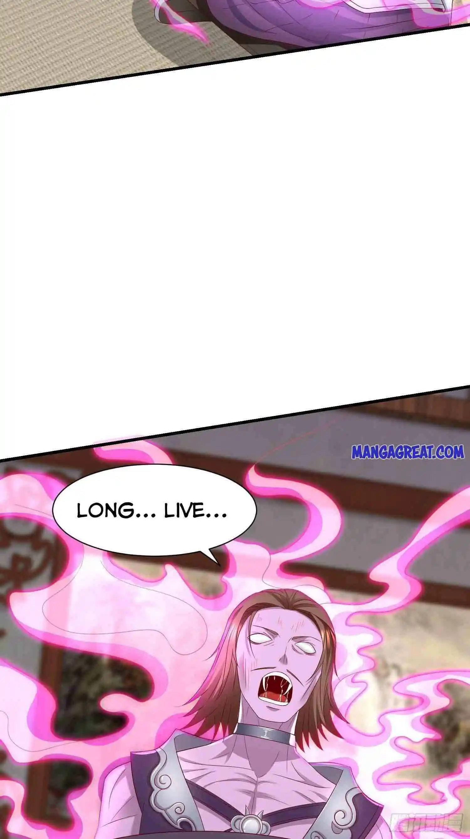 Forced to Become the Villainous Son-in-law Chapter 219