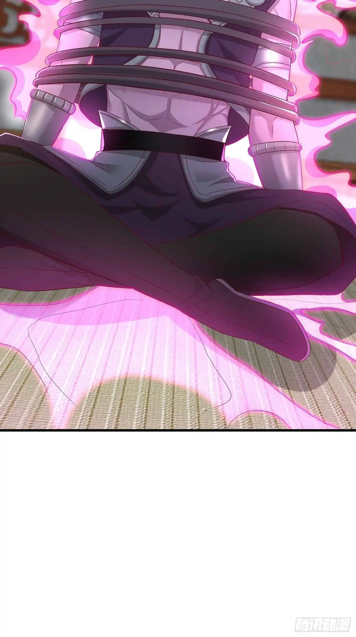 Forced to Become the Villainous Son-in-law Chapter 219