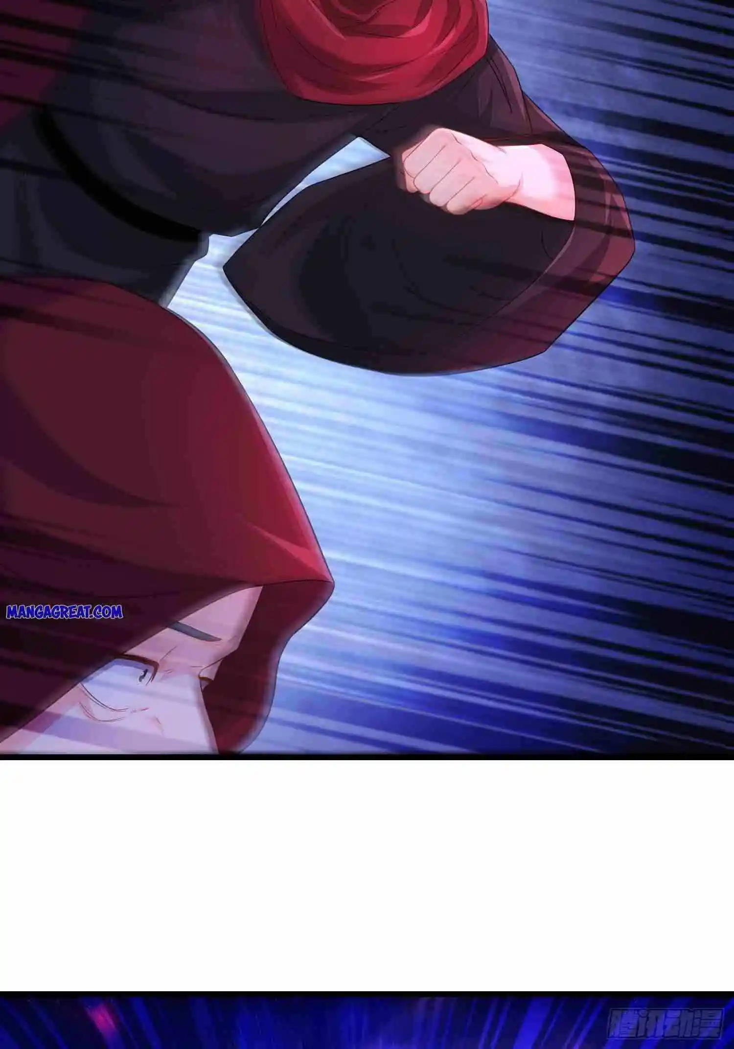 Forced to Become the Villainous Son-in-law Chapter 221