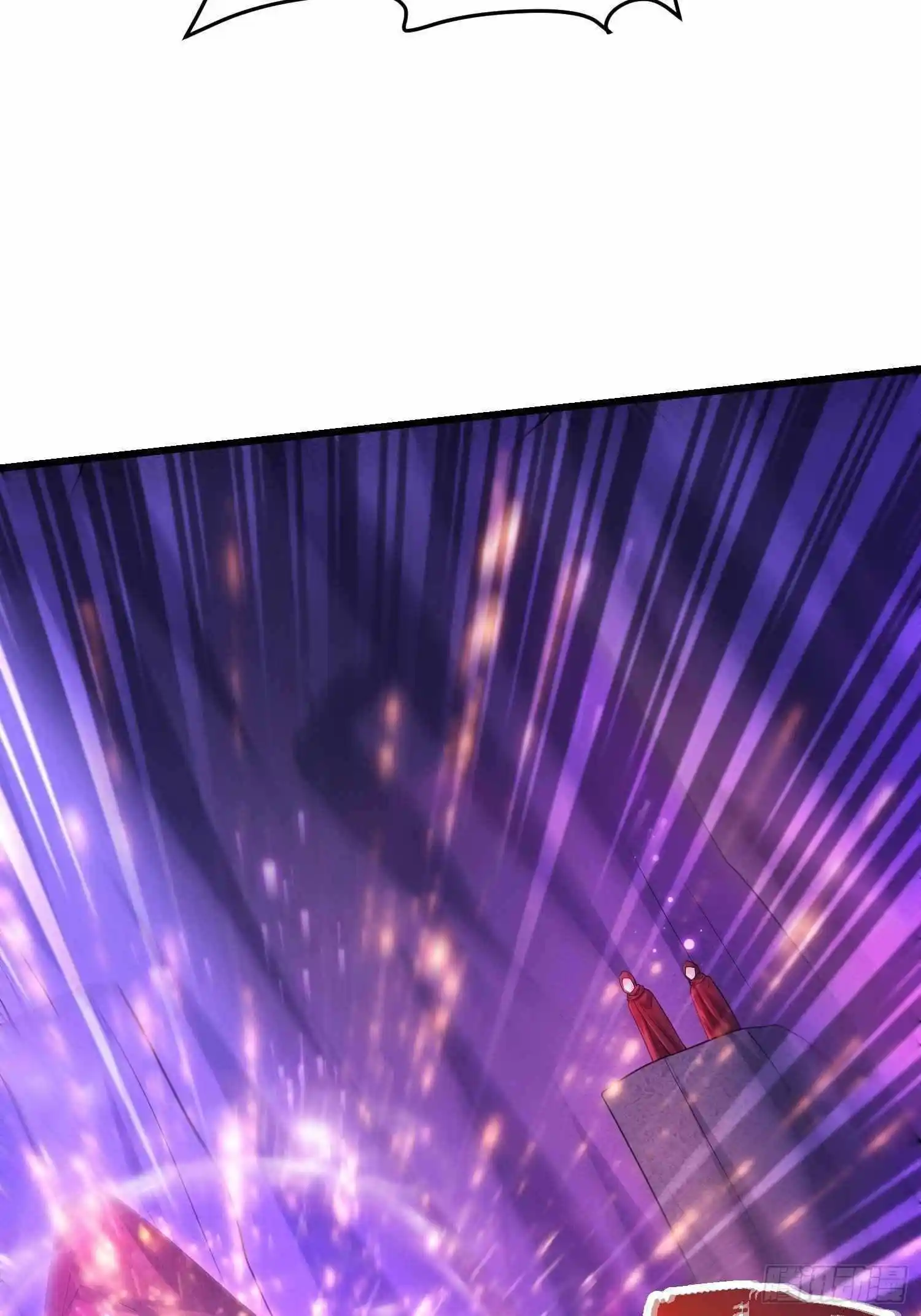 Forced to Become the Villainous Son-in-law Chapter 221