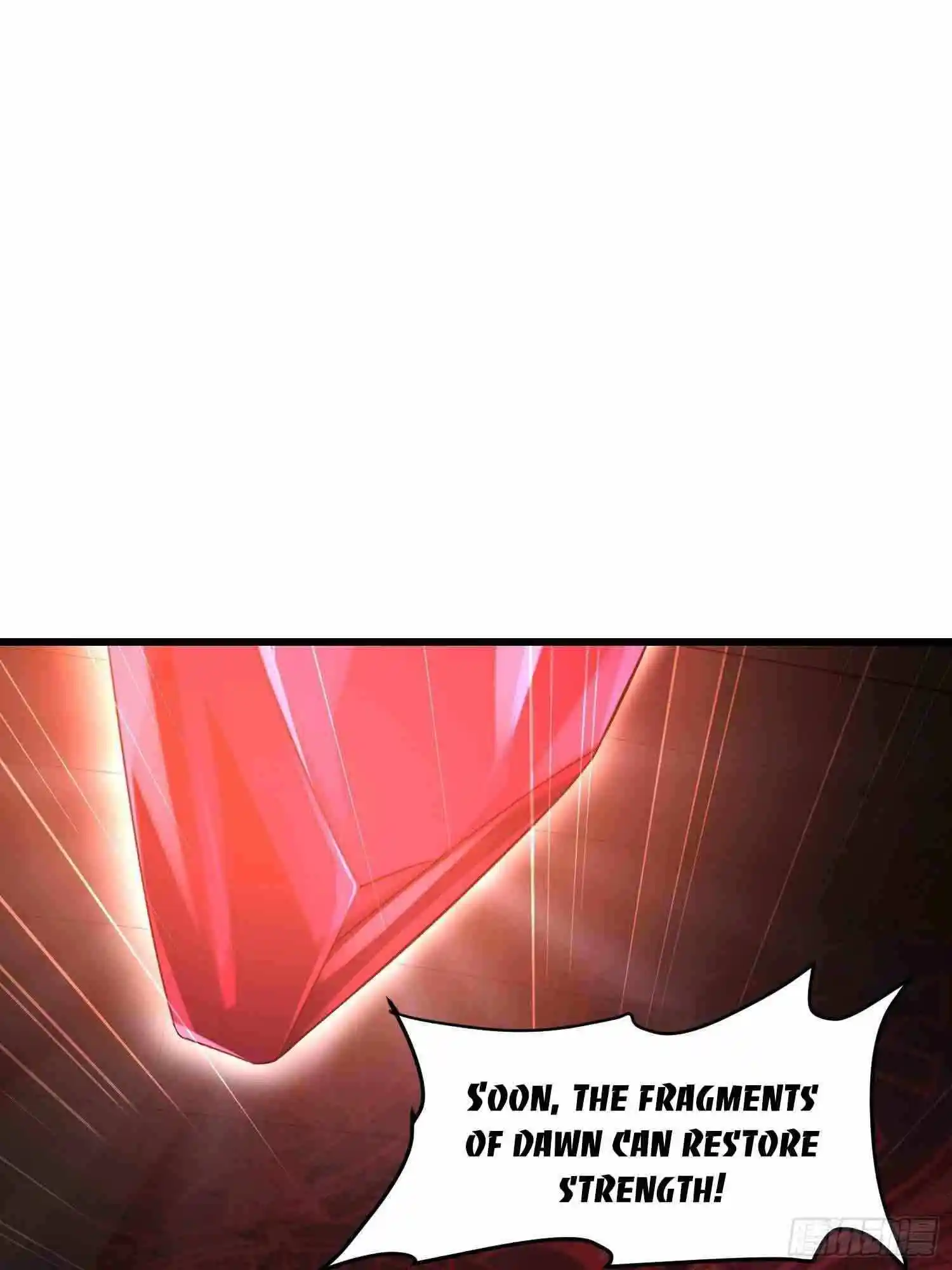 Forced to Become the Villainous Son-in-law Chapter 221