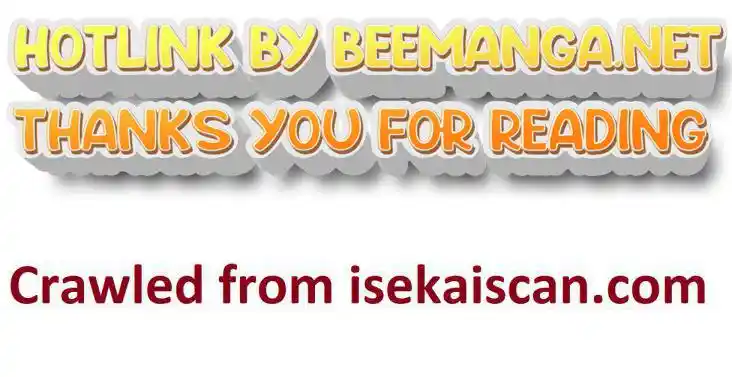 Forced To Become The Villainous Son-In-Law Chapter 313