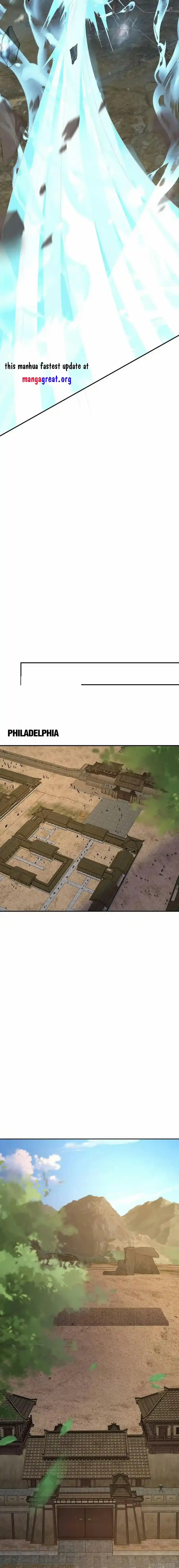 Forced to Become the Villainous Son-in-law Chapter 516