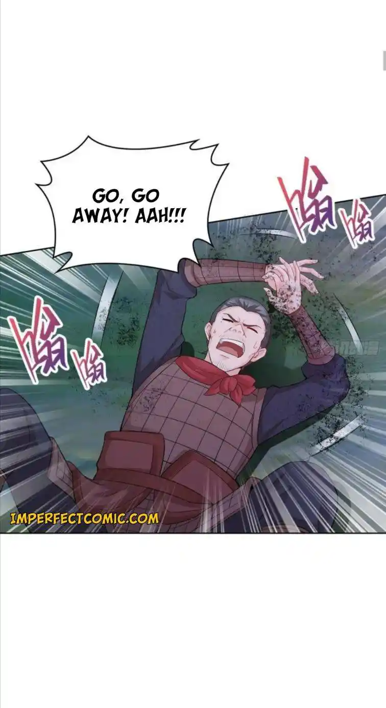 Forced to Become the Villainous Son-in-law Chapter 88