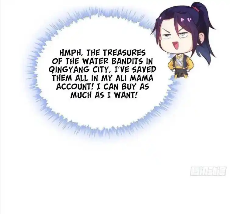 Forced to Become the Villainous Son-in-law Chapter 88