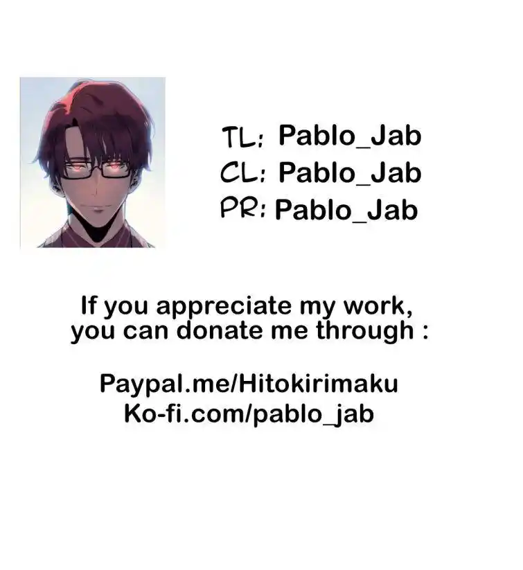 Forced to Become the Villainous Son-in-law Chapter 88