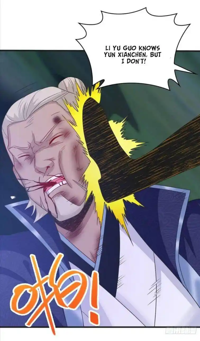 Forced to Become the Villainous Son-in-law Chapter 89