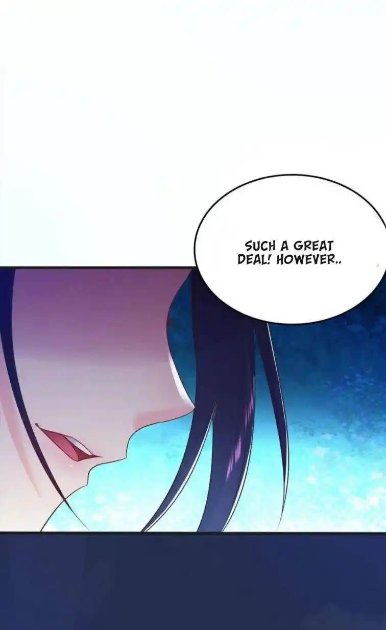 Forced to Become the Villainous Son-in-law Chapter 89