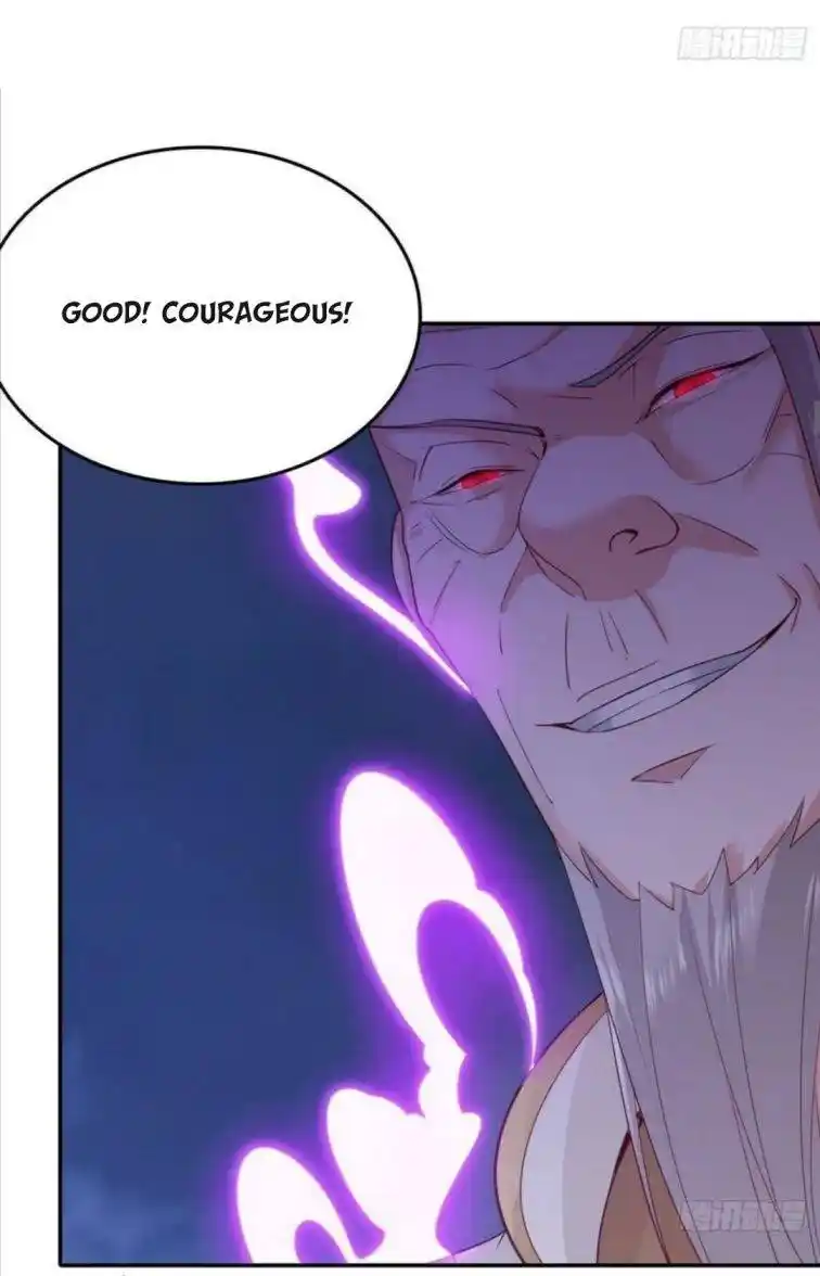 Forced to Become the Villainous Son-in-law Chapter 89