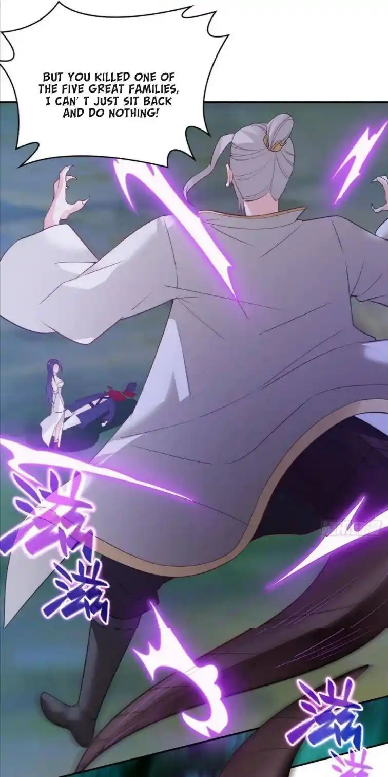 Forced to Become the Villainous Son-in-law Chapter 89