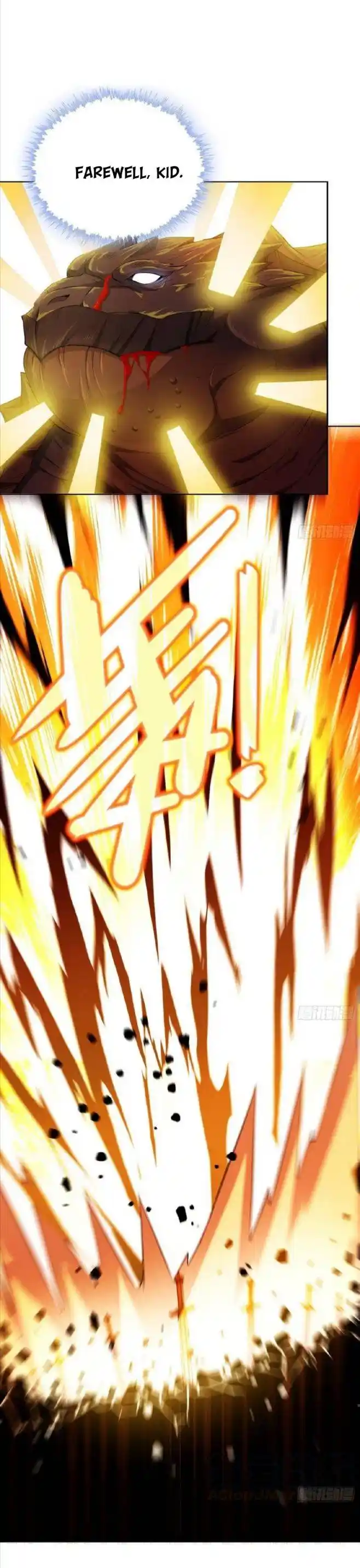 Forced to Become the Villainous Son-in-law Chapter 91