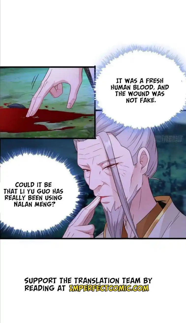 Forced to Become the Villainous Son-in-law Chapter 92