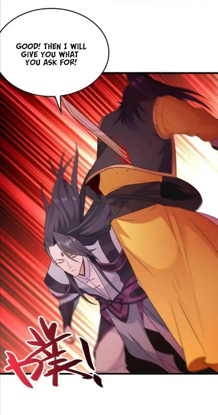 Forced to Become the Villainous Son-in-law Chapter 92