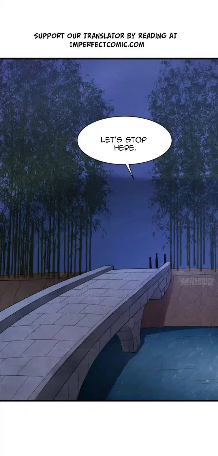 Forced to Become the Villainous Son-in-law Chapter 94