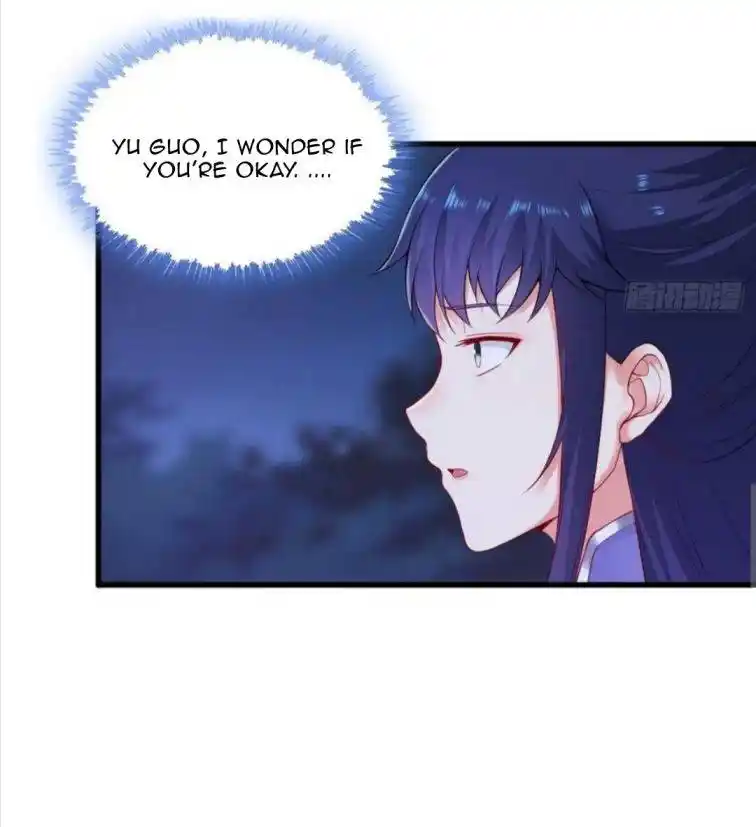 Forced to Become the Villainous Son-in-law Chapter 94