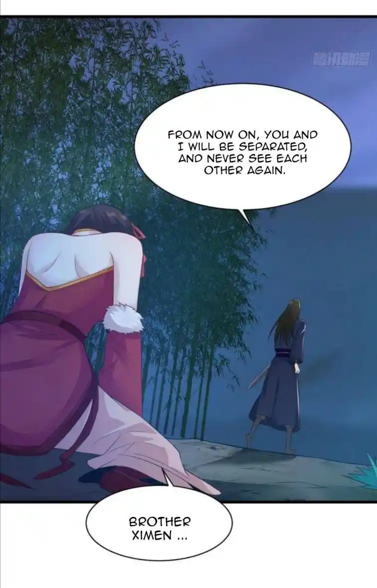 Forced to Become the Villainous Son-in-law Chapter 94