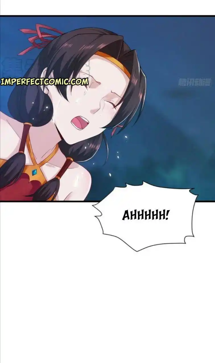 Forced to Become the Villainous Son-in-law Chapter 94