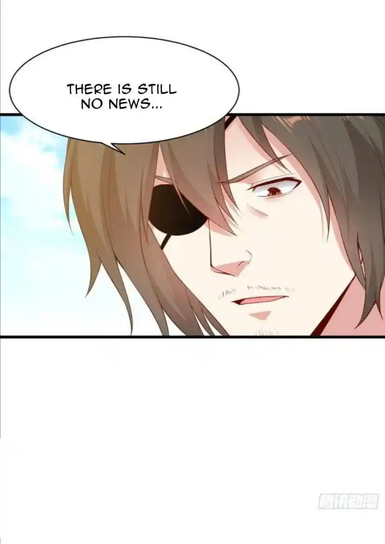 Forced to Become the Villainous Son-in-law Chapter 94