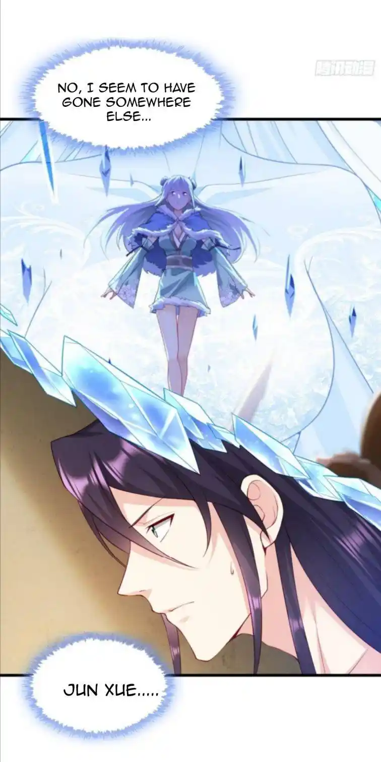 Forced to Become the Villainous Son-in-law Chapter 94