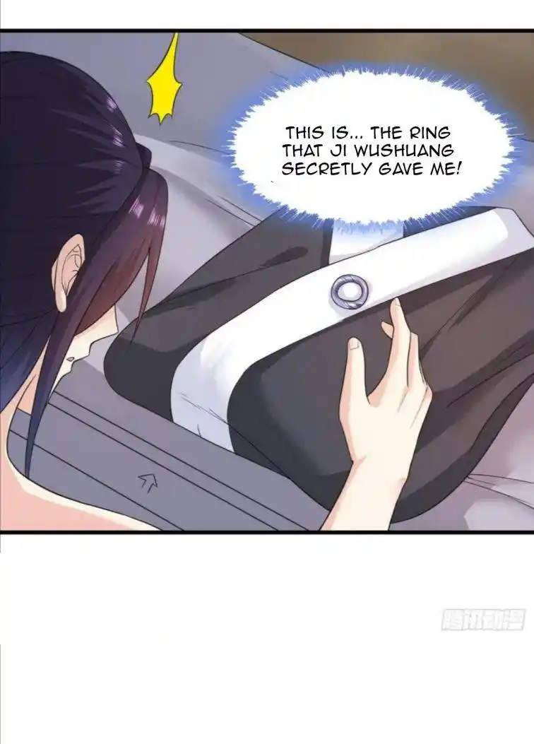 Forced to Become the Villainous Son-in-law Chapter 94