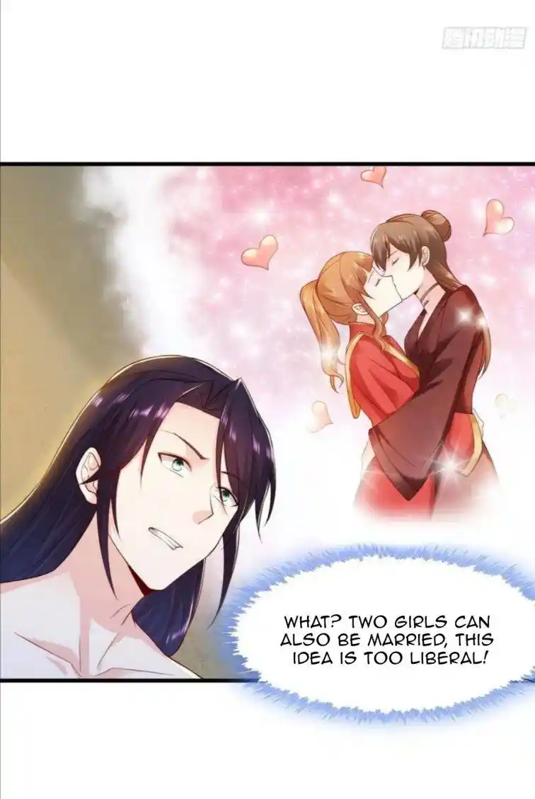 Forced to Become the Villainous Son-in-law Chapter 94