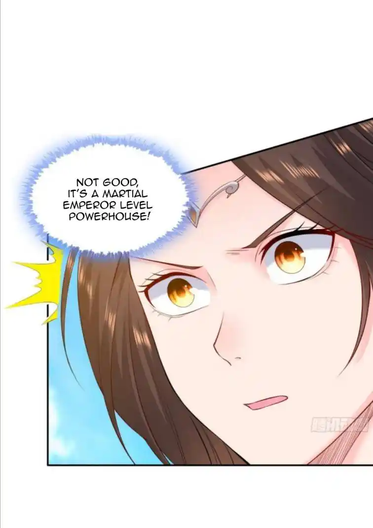 Forced to Become the Villainous Son-in-law Chapter 97