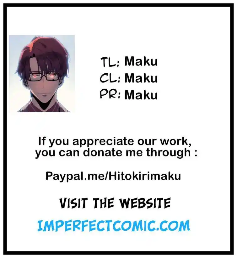 Forced to Become the Villainous Son-in-law Chapter 97