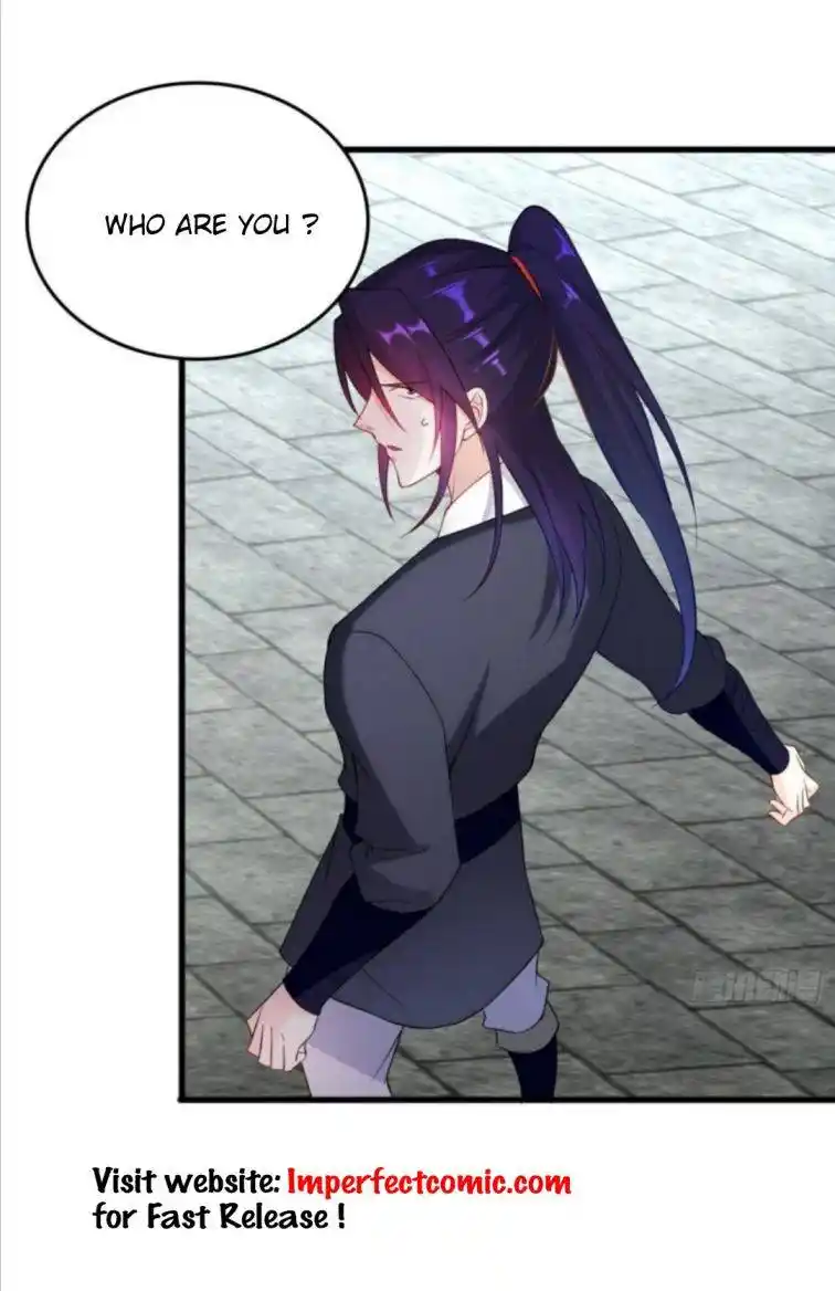 Forced to Become the Villainous Son-in-law Chapter 99